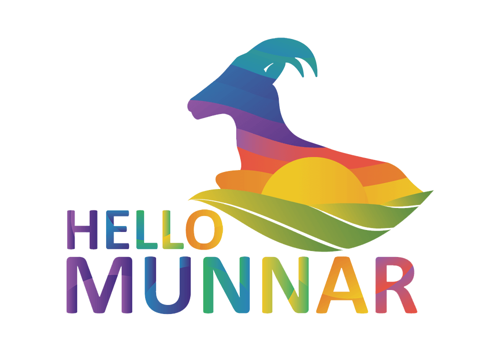 Hello Munnar client logo
