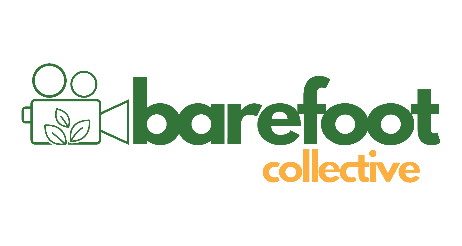 Barefoot Collective client logo